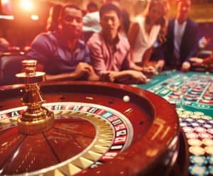 Canlı Casino – Güvenilir Canlı Casino Siteleri Nelerdir?