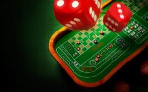 Mobil Ödeme Casino – Mobil Ödeme Kabul Eden Casino Siteleri