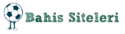 Mobilbahis Giriş ve Kayıt Sitesi Logo