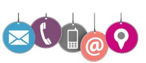 Mobilbahis Canlı Yardım İncelemesi – Email – Telefon – Adres – İletişim Bilgileri
