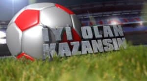 Sivasspor Bahisleri – Sivasspor İddaa Tahminleri