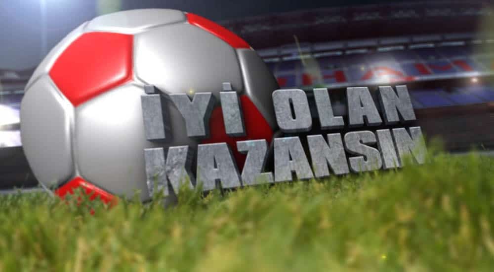 Sivasspor Bahisleri